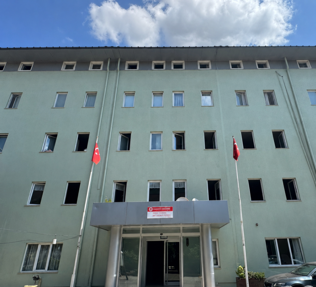 Faslı Bahar