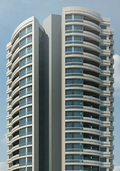 Has Apartmanı