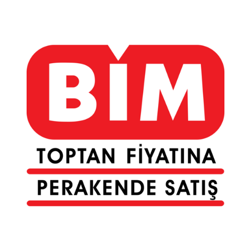 BİM