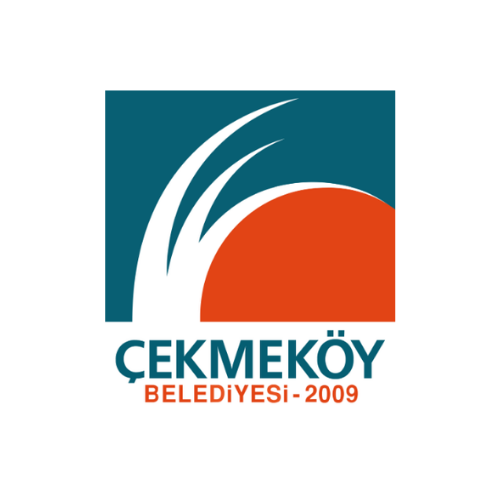 Çekmeköy Belediyesi