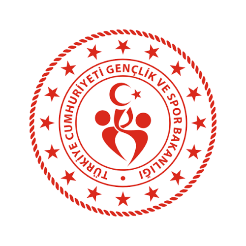 Gençlik ve Spor Bakanlığı