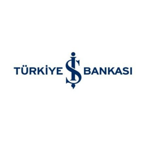 Türkiye İş Bankası