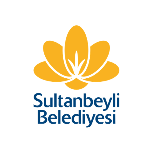 Sultanbeyli Belediyesi